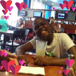 Meet your Posher, Selina